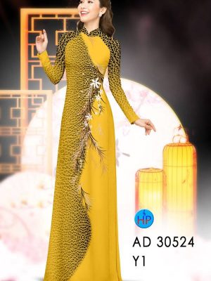 1616487880 190 vai ao dao dep (13)